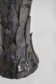  Sintra ceramic marble console table Barracuda edition  - 4539722