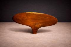  Taller Maya Large Cheese Board in Tzalam wood Taller Maya Mexico 2024 - 4625008