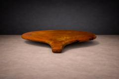  Taller Maya Large Cheese Board in Tzalam wood Taller Maya Mexico 2024 - 4625009