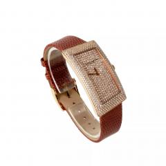  Vacheron Constantin Vacheron Constantin 1972 Grand Curved  - 4780008