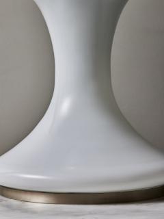  Vistosi Murano Glass Table Lamp by Carlo Nason for Vistosi - 2821761