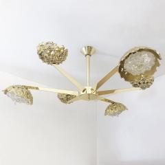  form A Fusione Ceiling Light by form A - 1526424