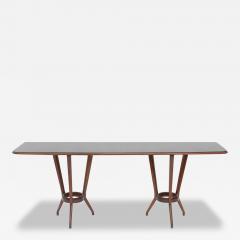 Guglielmo Ulrich Furniture Chairs & Tables