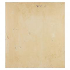 Abstract Composition Jack Of Diamonds Vladimir Nemukhin Russia 1968 - 4781228
