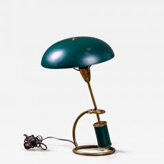 Angelo Lelli Lelii ANGELO LELLI TABLE LAMP - 2878343
