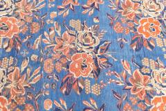 Antique Afshar Rug 4 11 x 6 1  - 4457141