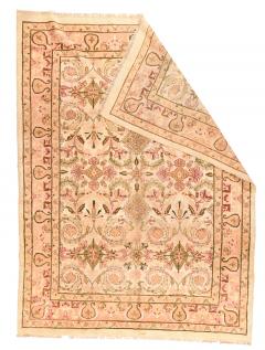 Antique Amitsar Rug 811 x 120  - 4268825