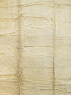 Antique Austrian Savonnerie Rug 11 8 x 15 10  - 4326985