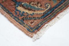 Antique Bakhshayesh Rug 43 x 68 - 4355258