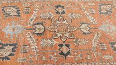 Antique Bakhshayesh Rug 50 x 64 - 4355451