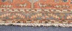 Antique Bakhshayesh Rug 50 x 64 - 4355453