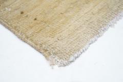 Antique Bakshayesh Rug 5 4 x 7 7  - 4315074