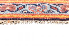 Antique Bidjar Rug 57 x 1011 - 4354331