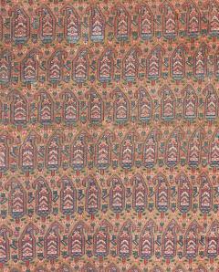 Antique Bidjar Rug 711 x 106 - 4354762