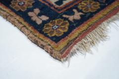 Antique Bidjar Rug 9 8 x 14 6  - 4314978