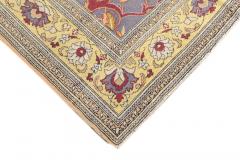 Antique Fessaneh Rug 8 3 x 10 0  - 4327204
