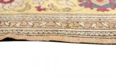 Antique Fessaneh Rug 8 3 x 10 0  - 4327205