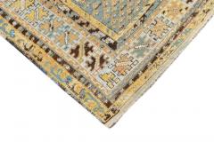 Antique Konya Rug 311 x 610 - 4275215