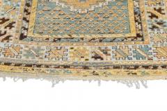 Antique Konya Rug 311 x 610 - 4275216