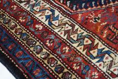 Antique Lori Rug 5 5 x 13 1  - 4327116