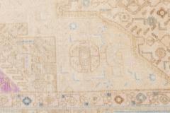 Antique Malayer 5 0 x 8 10  - 4404820