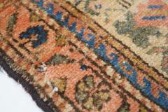 Antique Malayer Rug 47 x 65 - 4275223