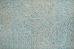 Antique Malayer Rug 47 x 67 - 4275219