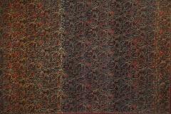 Antique Mayaler Rug 4 3 x 6 5  - 4457710