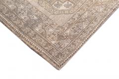 Antique Meshkin Rug 7 1 x 10 8  - 4457654
