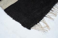 Antique Moroccan Kilim Rug 4 9 x 5 9  - 4295779