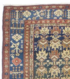 Antique NW Persian Bakhshayesh Rug 310 x 73  - 4268095