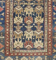 Antique NW Persian Bakhshayesh Rug 310 x 73  - 4268096