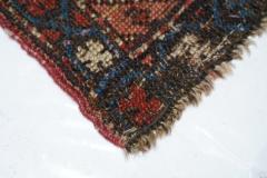 Antique NW Persian Runner 2 6 x 14 2  - 4404423