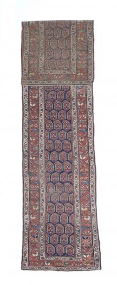 Antique North West Persian Rug 3 x 0 x 13 x 2  - 4355214