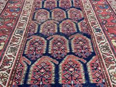Antique North West Persian Rug 3 x 0 x 13 x 2  - 4355215