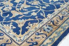 Antique Peking Chinese Rug 70 x 98 - 4354290