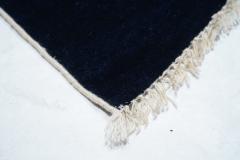 Antique Peking Rug 11 9 x 14 2  - 4328188