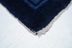 Antique Peking Rug 12 0 x 14 7  - 4328184