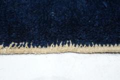 Antique Peking Rug 9 1 x 11 6  - 4552423