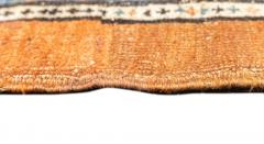 Antique Persian Bakhshayesh Rug 3 0 x 4 5  - 4404759