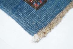 Antique Persian Bakhshayesh Rug 4 0 x 6 4  - 4315119