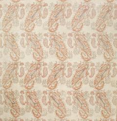 Antique Persian Haji Jailli Tabriz Rug 9 5 x 12 5  - 4295809