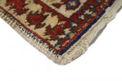 Antique Persian Sarab Runner 3 0 x 10 9  - 4552385
