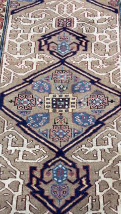 Antique Persian Sarab Runner 39 x 156  - 4268537