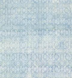 Antique Persian Sultanabad Mahal Rug 10 5 x 13 10  - 4315079