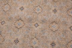 Antique Persian Tabriz Rug 70 x 1010  - 4268691