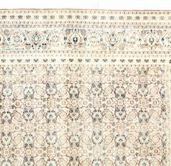 Antique Persian Tabriz Rug 79 x 9 x 4  - 4355021