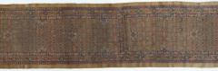 Antique Sarab Runner 2 11 x 14 11  - 4535756