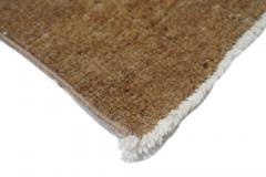 Antique Sarab Runner 3 7 x 19 4  - 4328261