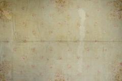 Antique Savonnerie Rug 11 1 x 18 1  - 4314941